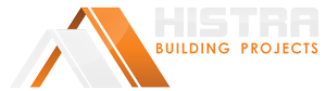 Histra Building Projects